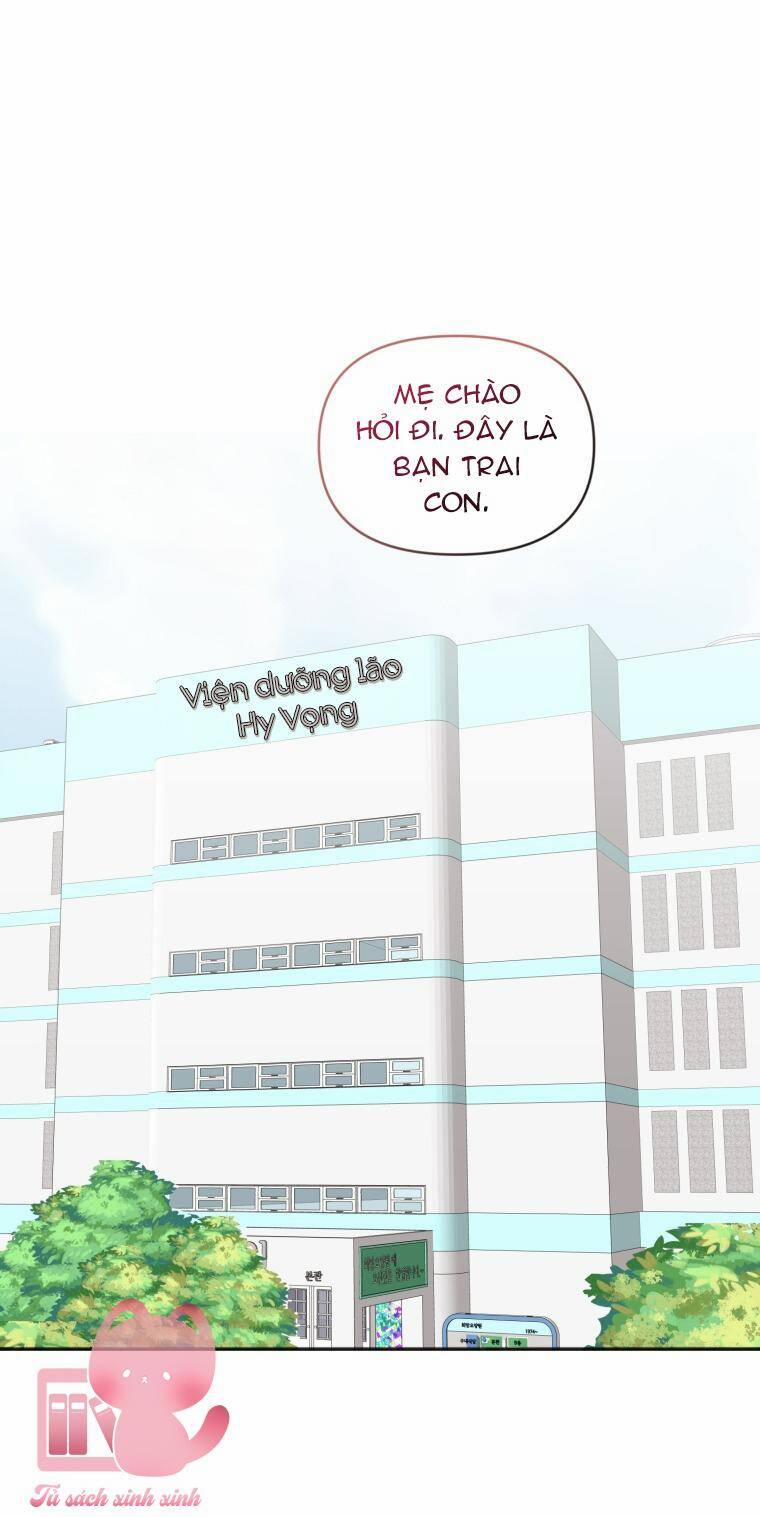 Dịch Vụ Chuyển Phát Hình Mẫu Lý Tưởng 8 trang 53