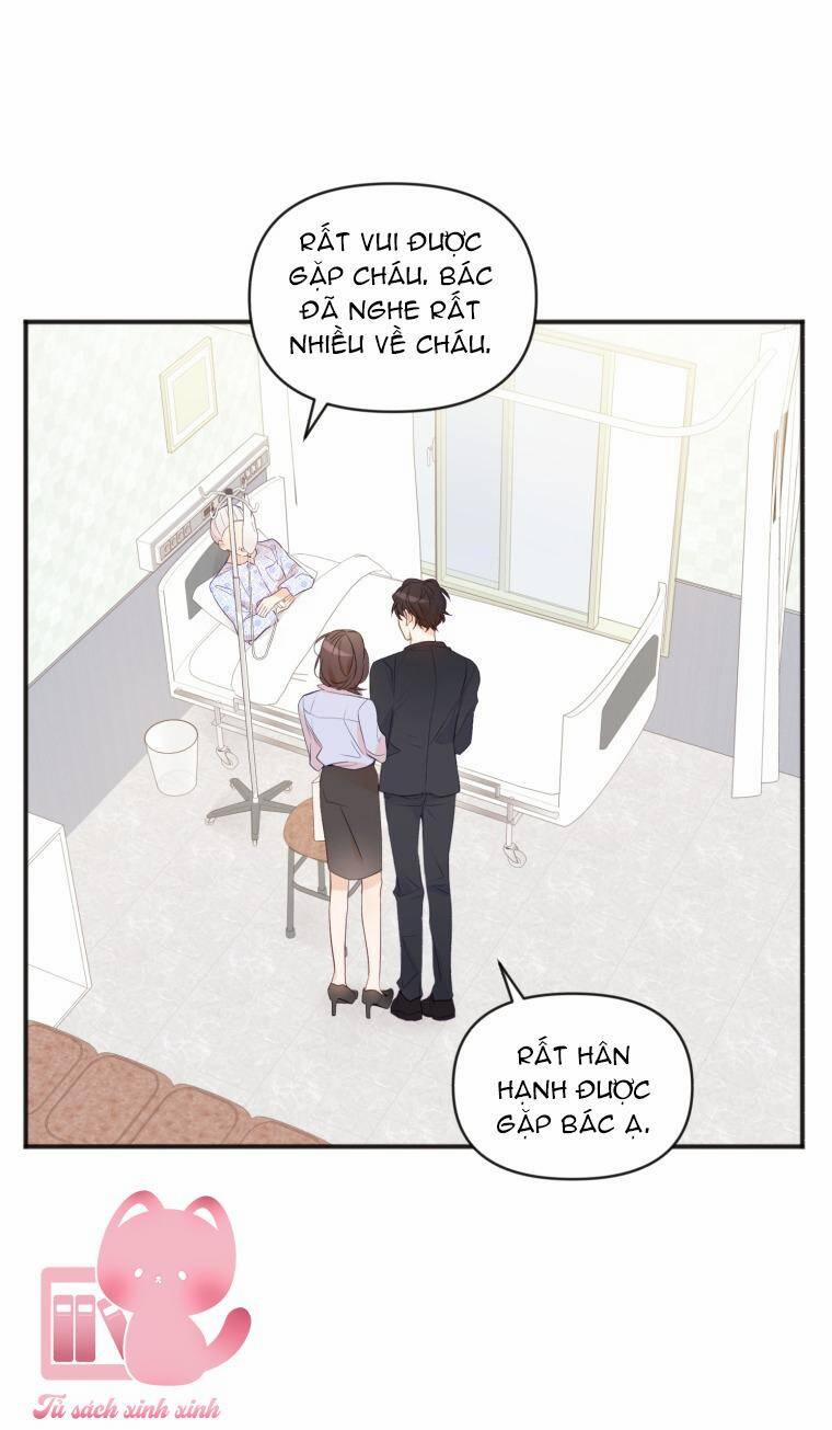 Dịch Vụ Chuyển Phát Hình Mẫu Lý Tưởng 8 trang 54