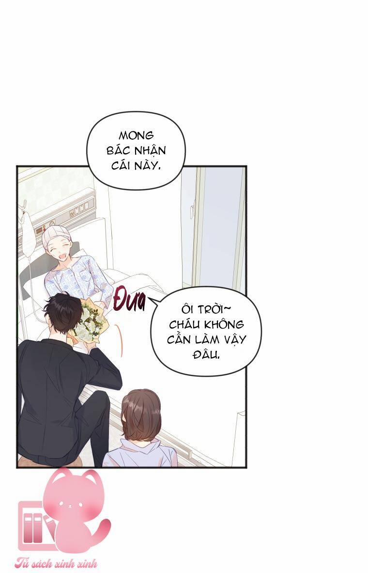 Dịch Vụ Chuyển Phát Hình Mẫu Lý Tưởng 8 trang 55