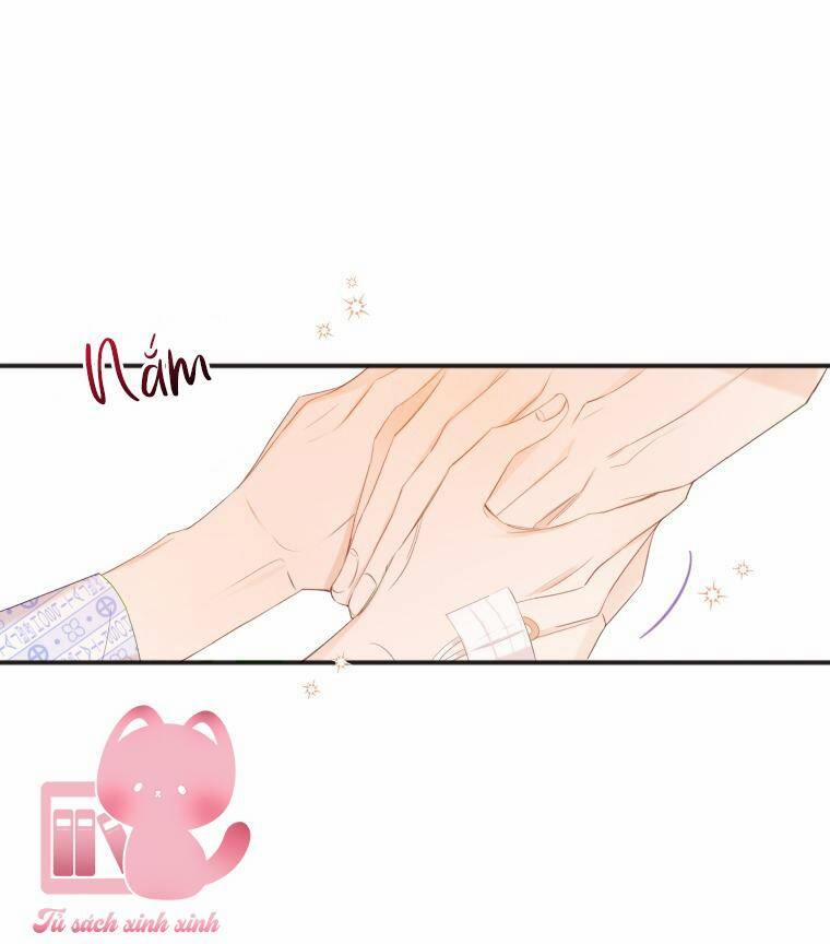 Dịch Vụ Chuyển Phát Hình Mẫu Lý Tưởng 8 trang 57