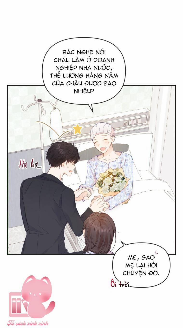 Dịch Vụ Chuyển Phát Hình Mẫu Lý Tưởng 8 trang 59