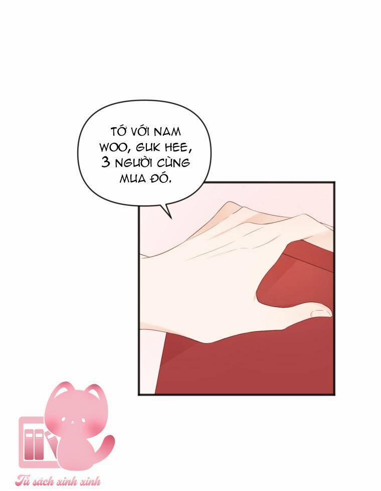 Dịch Vụ Chuyển Phát Hình Mẫu Lý Tưởng 8 trang 6