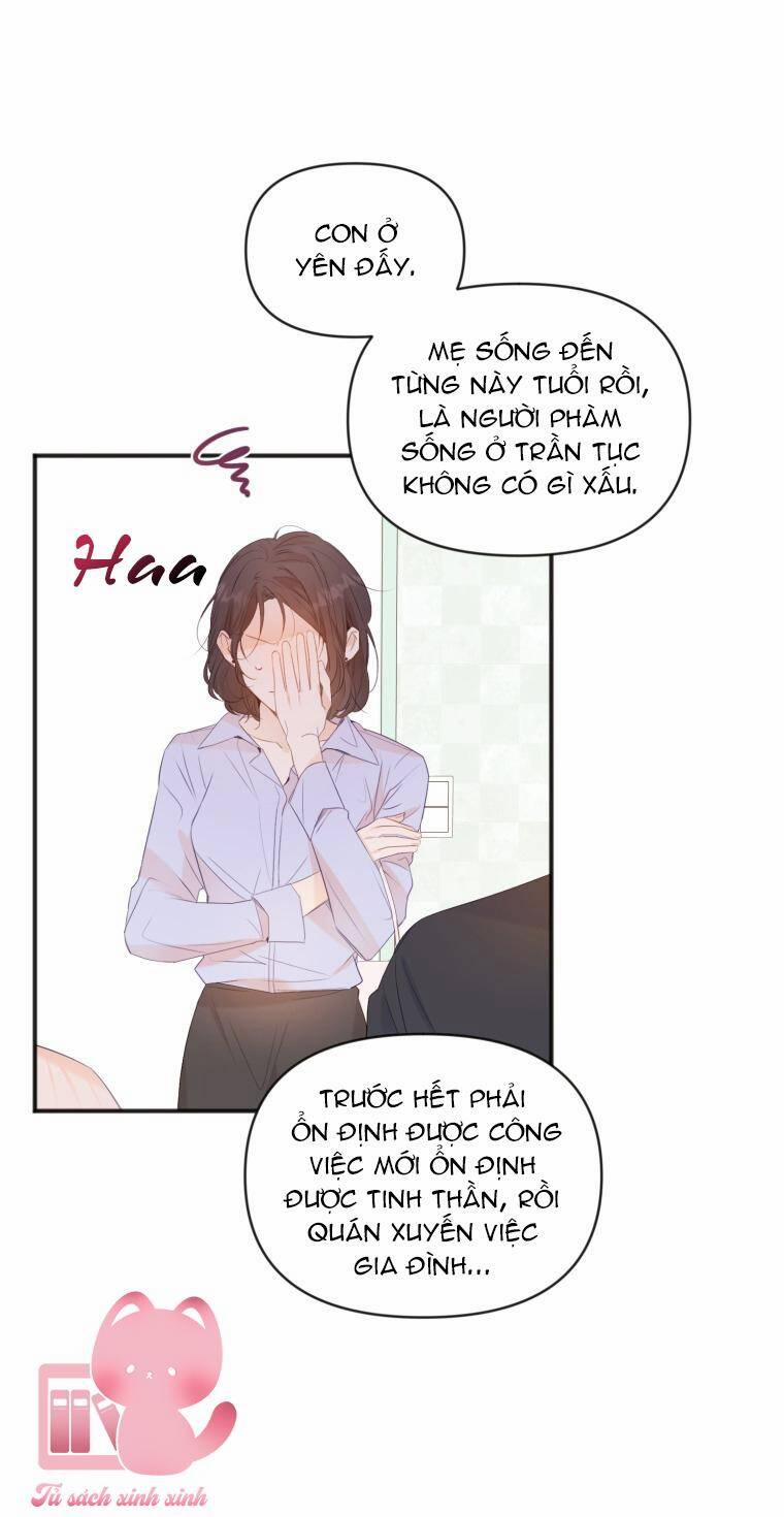 Dịch Vụ Chuyển Phát Hình Mẫu Lý Tưởng 8 trang 60