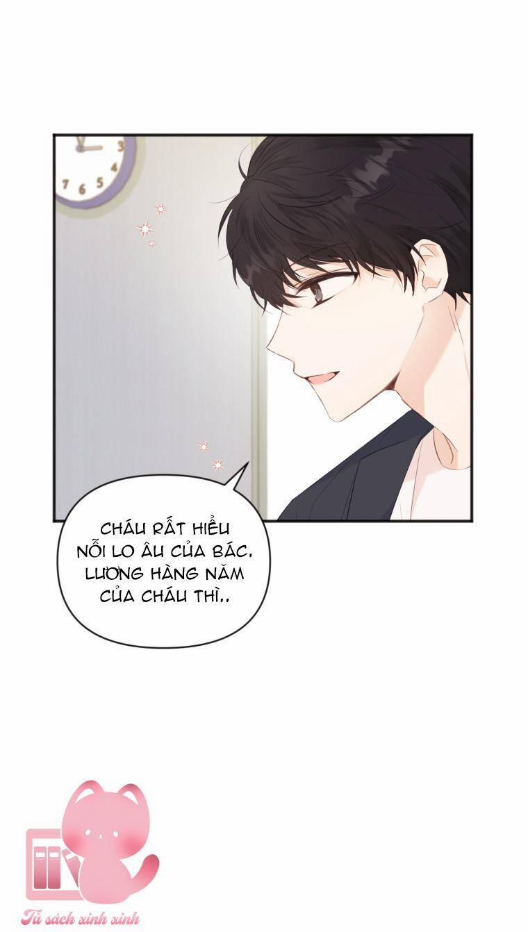 Dịch Vụ Chuyển Phát Hình Mẫu Lý Tưởng 8 trang 61