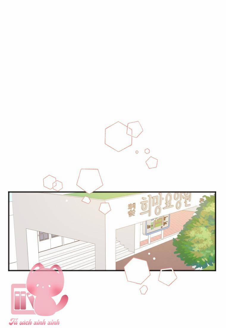 Dịch Vụ Chuyển Phát Hình Mẫu Lý Tưởng 8 trang 62