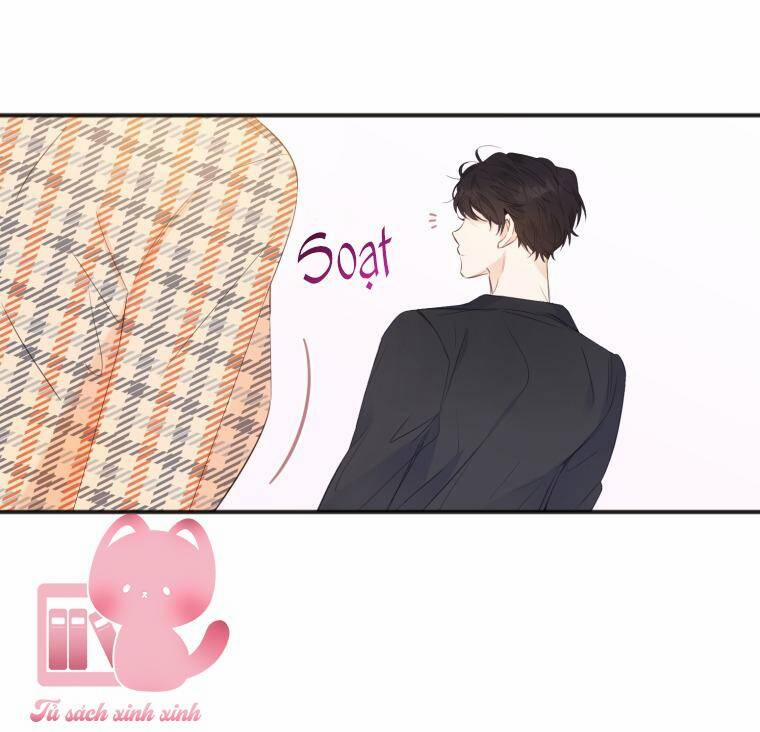 Dịch Vụ Chuyển Phát Hình Mẫu Lý Tưởng 8 trang 63