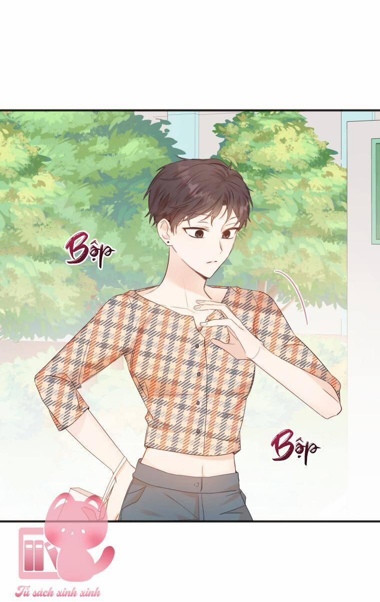 Dịch Vụ Chuyển Phát Hình Mẫu Lý Tưởng 8 trang 64