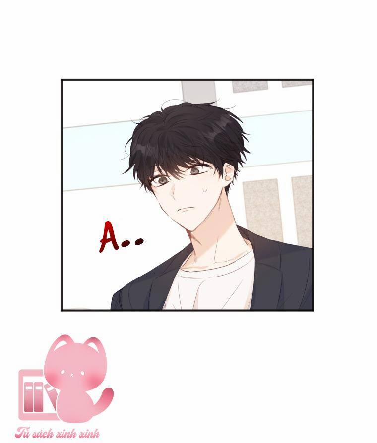 Dịch Vụ Chuyển Phát Hình Mẫu Lý Tưởng 8 trang 65