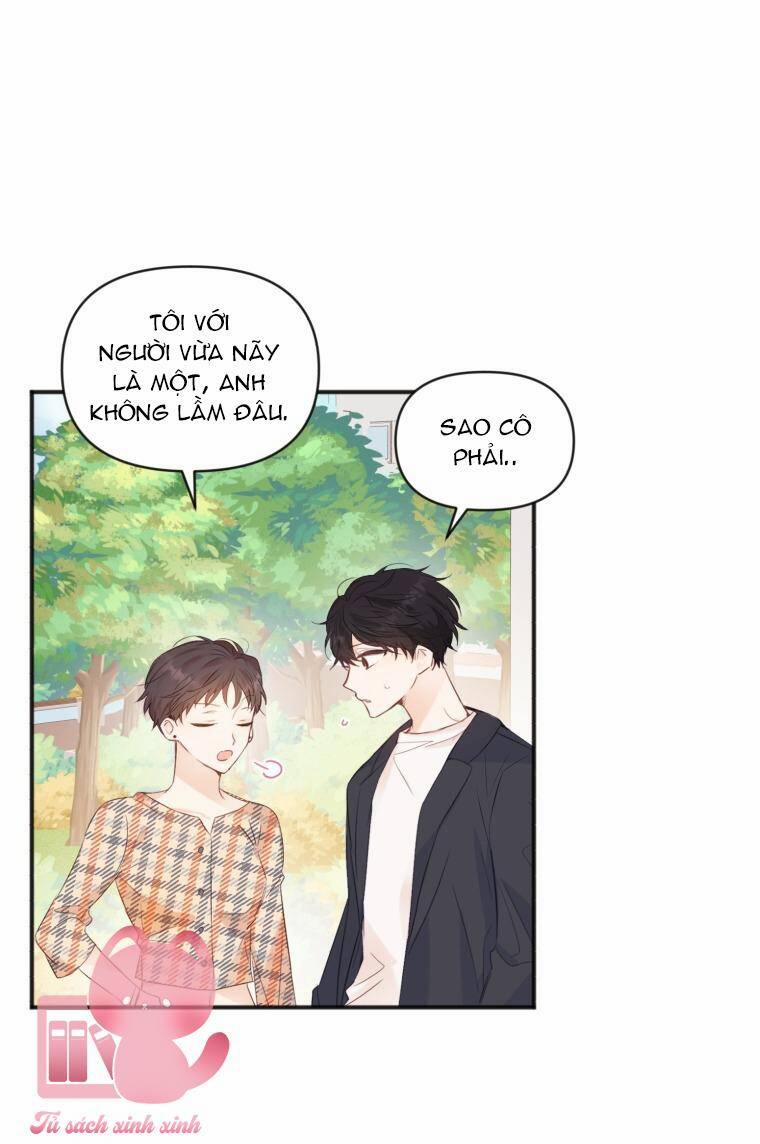 Dịch Vụ Chuyển Phát Hình Mẫu Lý Tưởng 8 trang 66