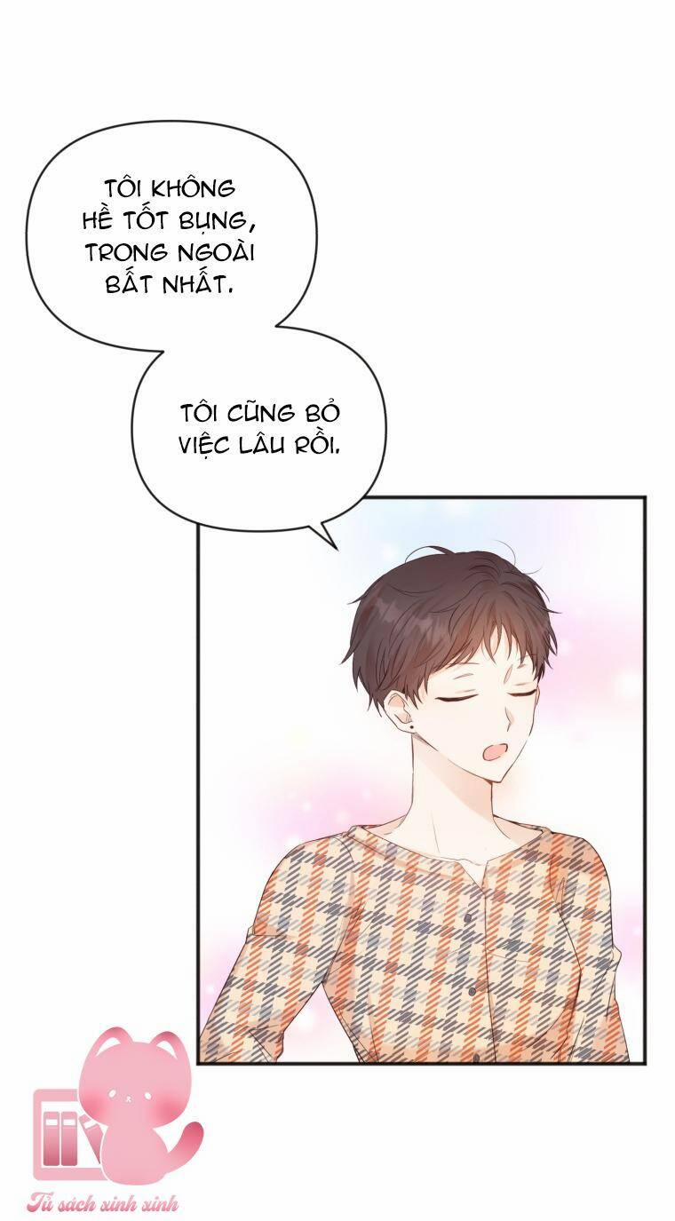 Dịch Vụ Chuyển Phát Hình Mẫu Lý Tưởng 8 trang 67