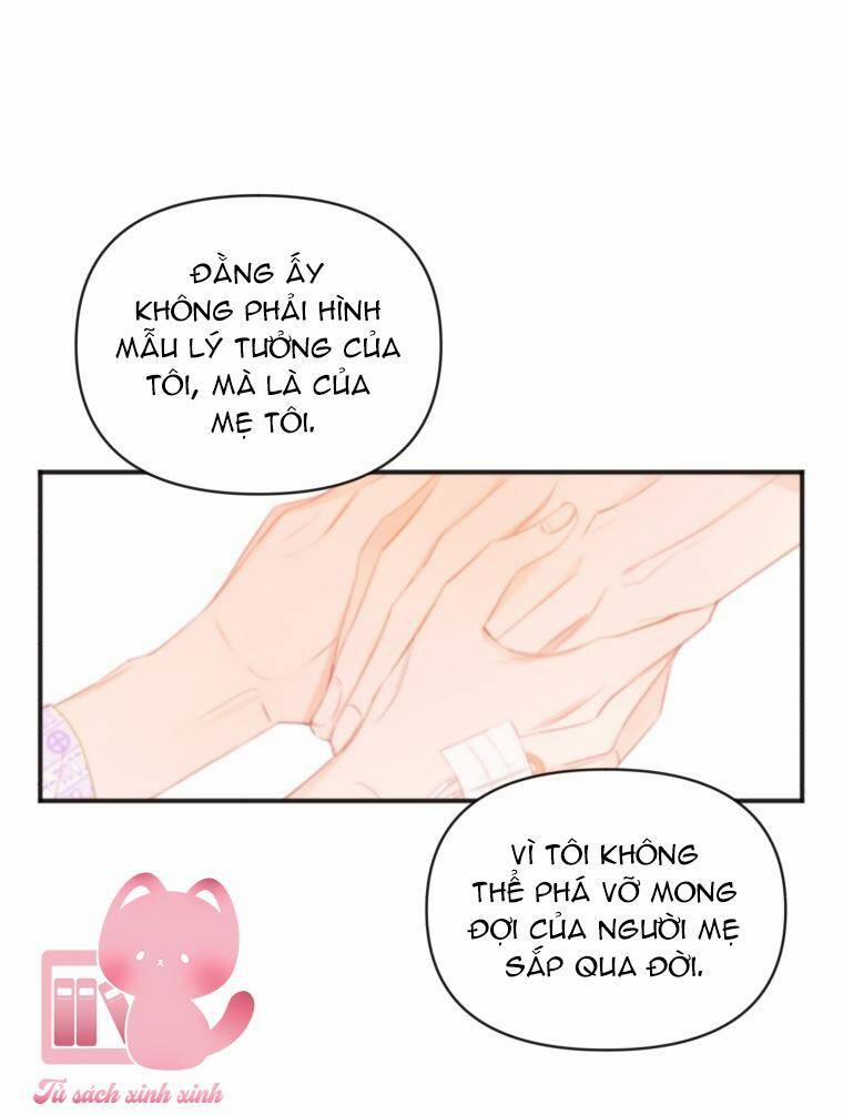 Dịch Vụ Chuyển Phát Hình Mẫu Lý Tưởng 8 trang 68