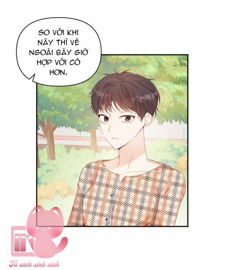 Dịch Vụ Chuyển Phát Hình Mẫu Lý Tưởng 8 trang 69