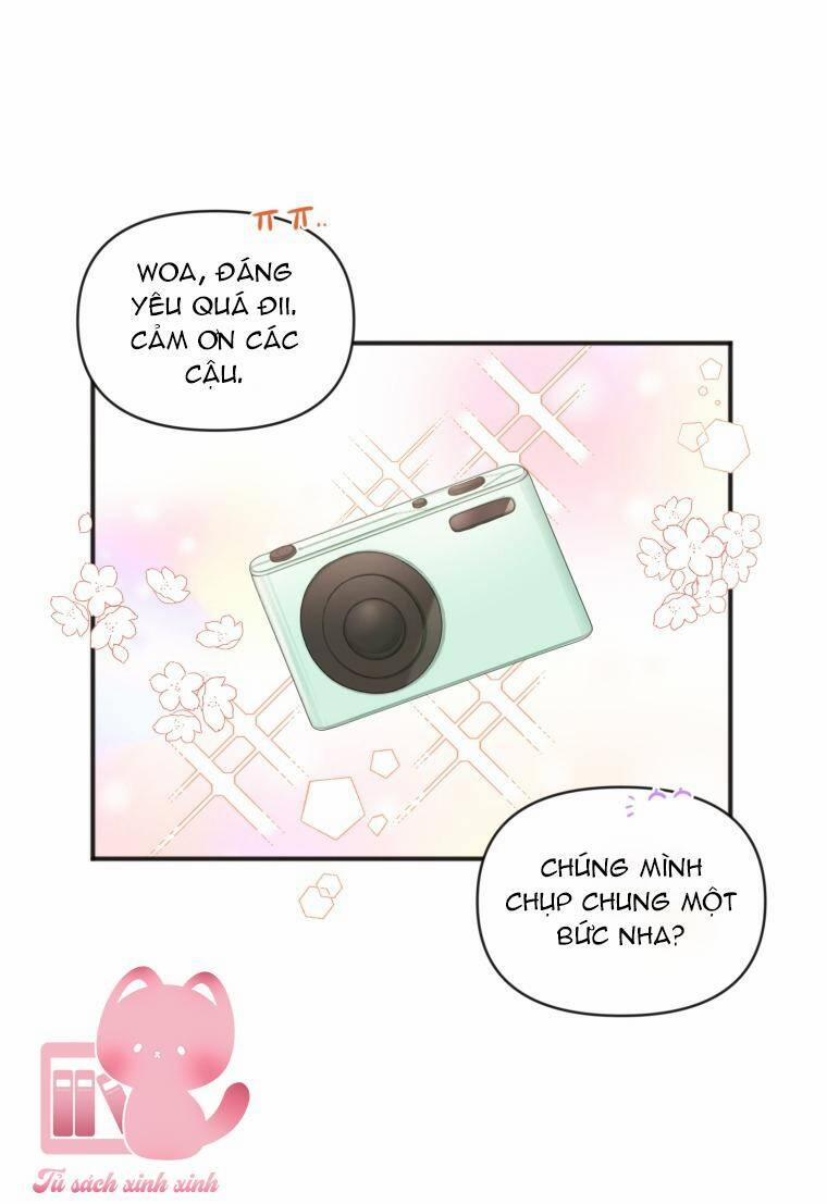 Dịch Vụ Chuyển Phát Hình Mẫu Lý Tưởng 8 trang 7