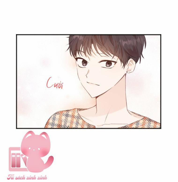 Dịch Vụ Chuyển Phát Hình Mẫu Lý Tưởng 8 trang 70