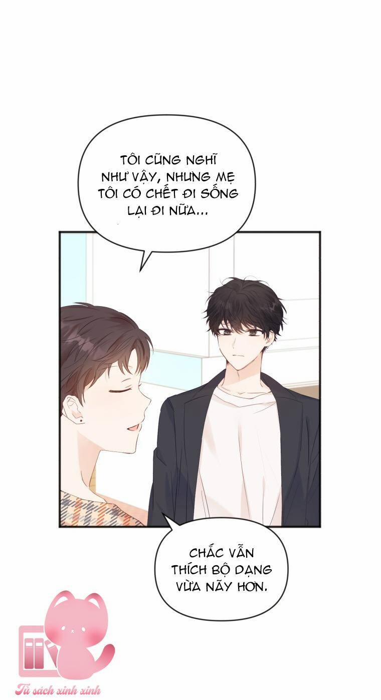 Dịch Vụ Chuyển Phát Hình Mẫu Lý Tưởng 8 trang 71