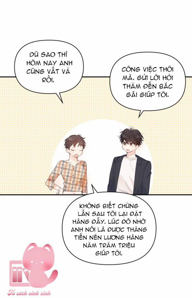 Dịch Vụ Chuyển Phát Hình Mẫu Lý Tưởng 8 trang 72