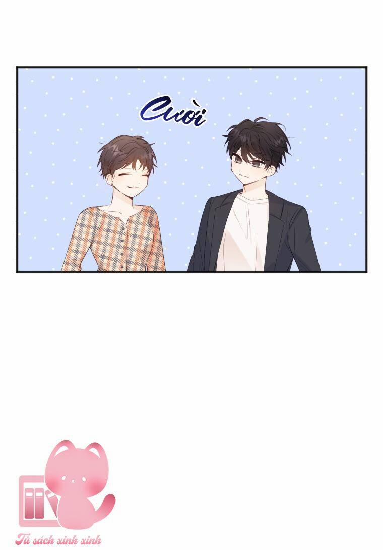 Dịch Vụ Chuyển Phát Hình Mẫu Lý Tưởng 8 trang 73