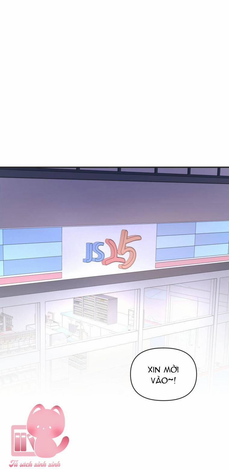 Dịch Vụ Chuyển Phát Hình Mẫu Lý Tưởng 8 trang 74