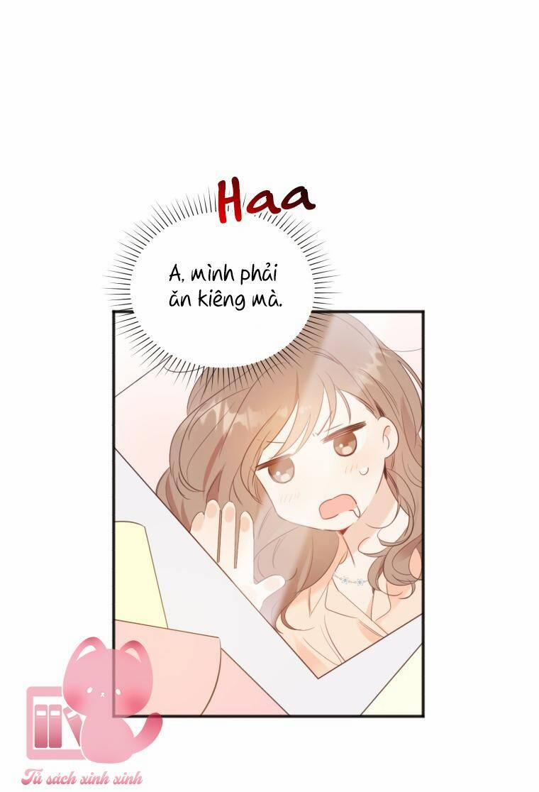 Dịch Vụ Chuyển Phát Hình Mẫu Lý Tưởng 8 trang 75