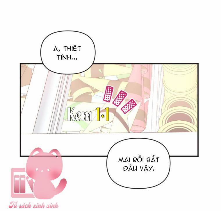 Dịch Vụ Chuyển Phát Hình Mẫu Lý Tưởng 8 trang 76