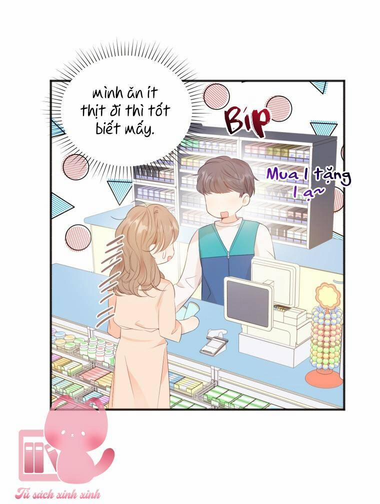 Dịch Vụ Chuyển Phát Hình Mẫu Lý Tưởng 8 trang 77