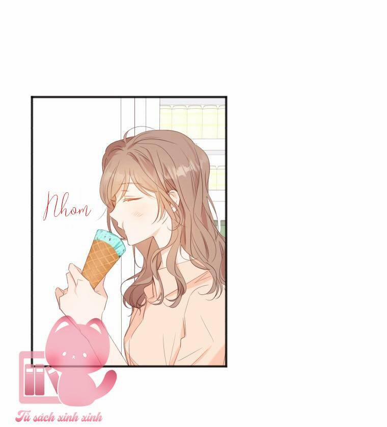 Dịch Vụ Chuyển Phát Hình Mẫu Lý Tưởng 8 trang 78