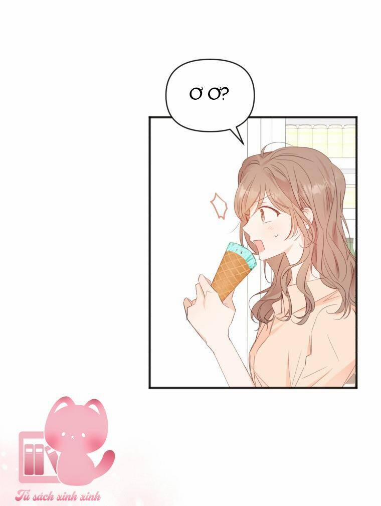 Dịch Vụ Chuyển Phát Hình Mẫu Lý Tưởng 8 trang 79