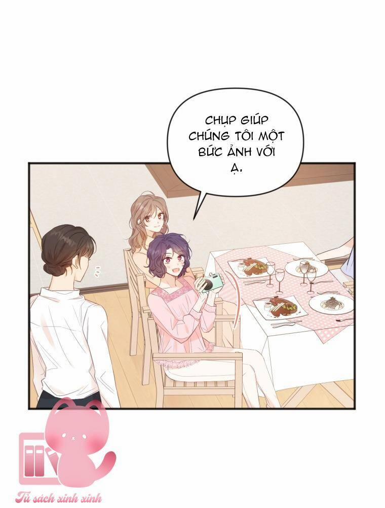 Dịch Vụ Chuyển Phát Hình Mẫu Lý Tưởng 8 trang 8