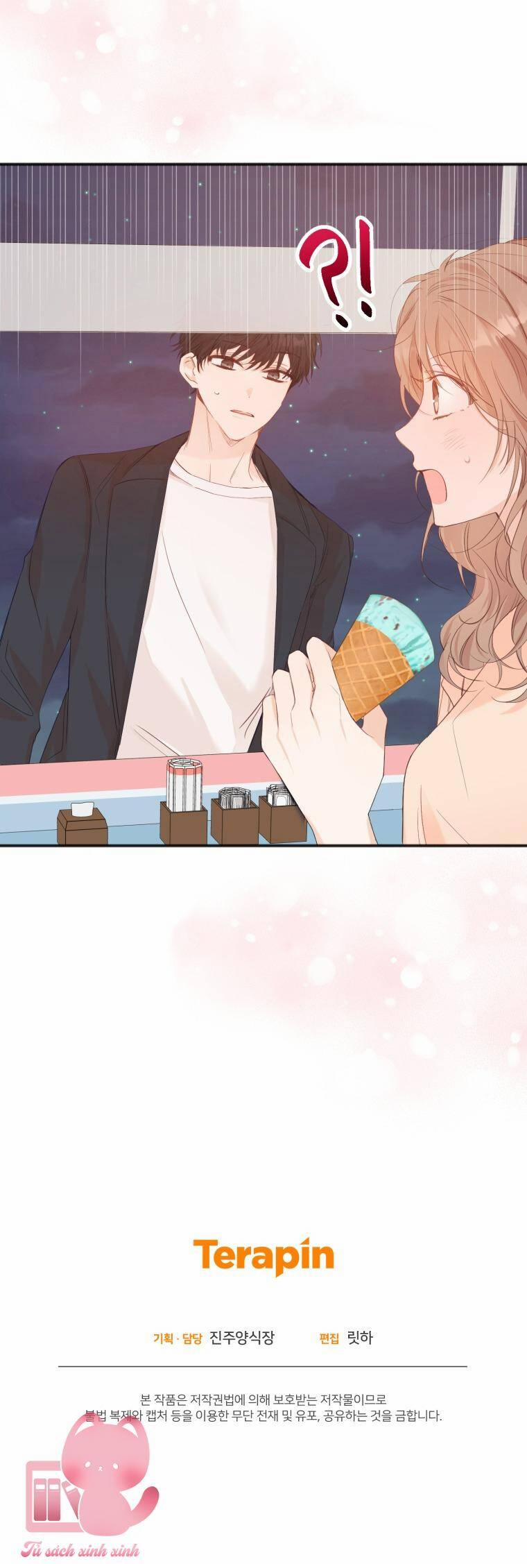 Dịch Vụ Chuyển Phát Hình Mẫu Lý Tưởng 8 trang 80