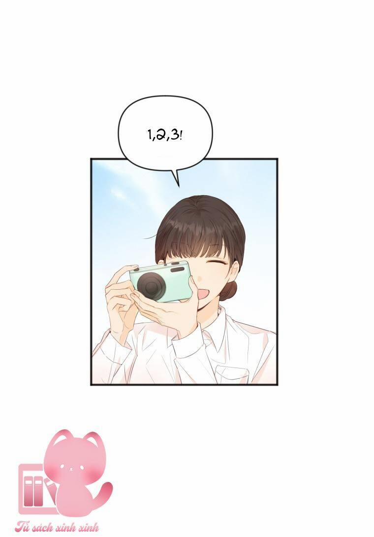 Dịch Vụ Chuyển Phát Hình Mẫu Lý Tưởng 8 trang 9