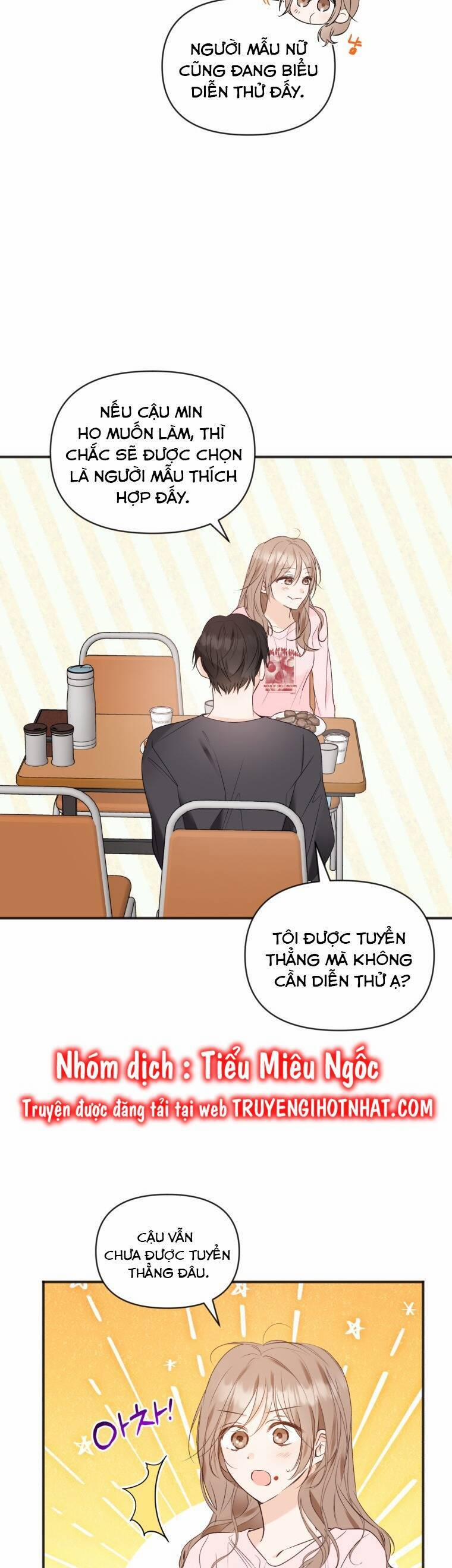 Dịch Vụ Chuyển Phát Hình Mẫu Lý Tưởng 80 trang 0