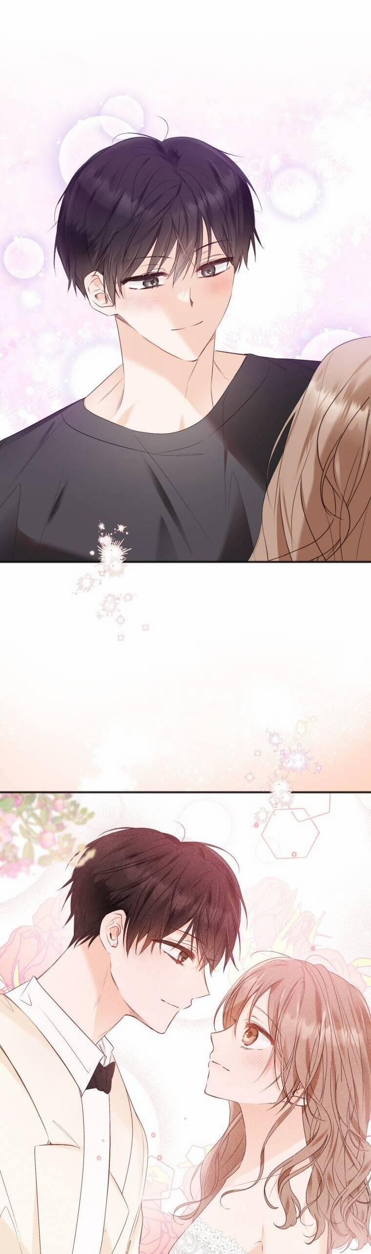 Dịch Vụ Chuyển Phát Hình Mẫu Lý Tưởng 80 trang 10