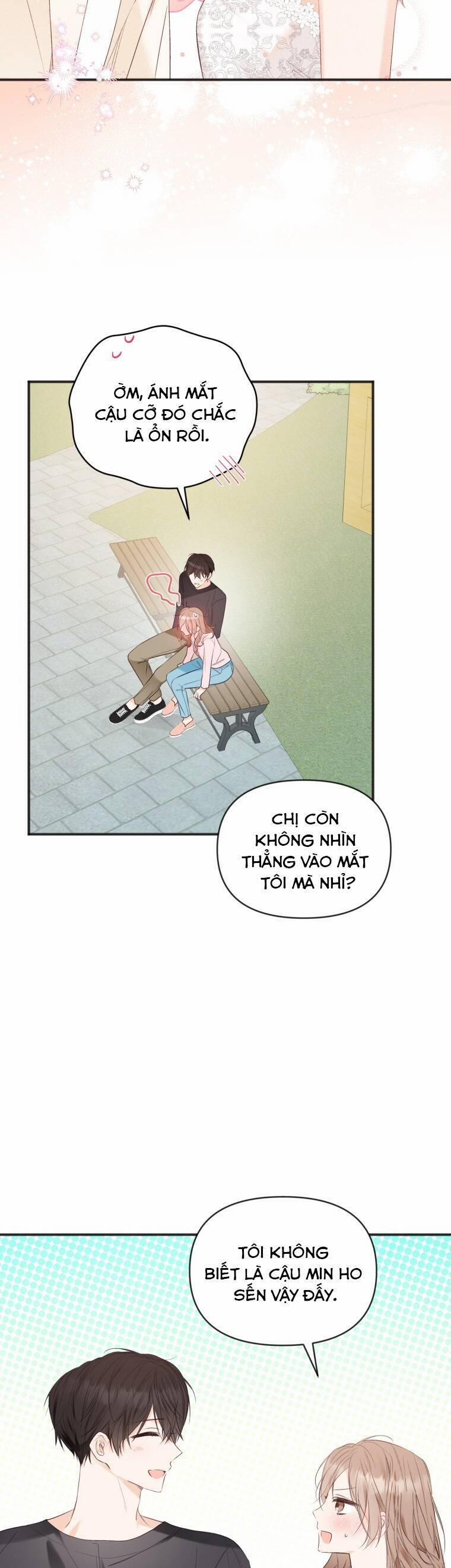 Dịch Vụ Chuyển Phát Hình Mẫu Lý Tưởng 80 trang 11