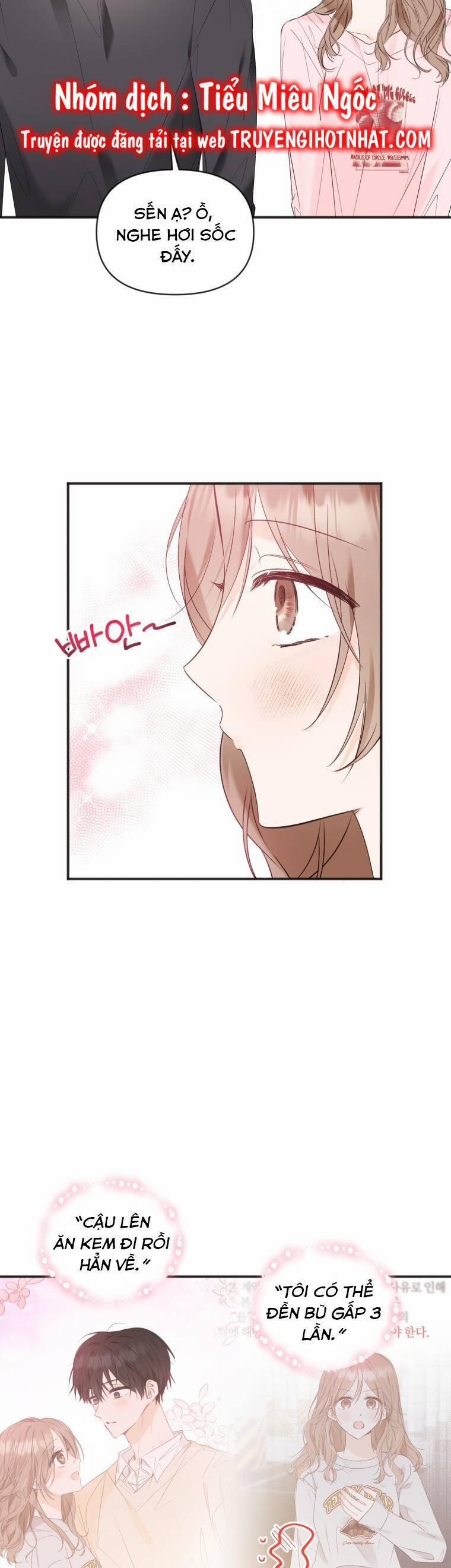 Dịch Vụ Chuyển Phát Hình Mẫu Lý Tưởng 80 trang 12