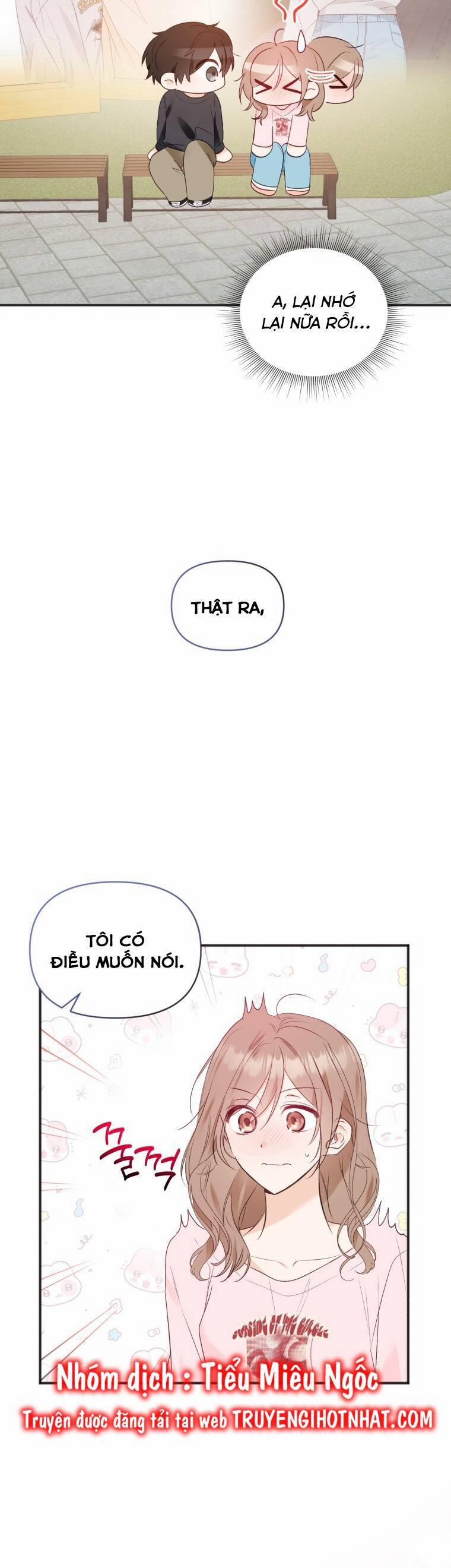 Dịch Vụ Chuyển Phát Hình Mẫu Lý Tưởng 80 trang 13