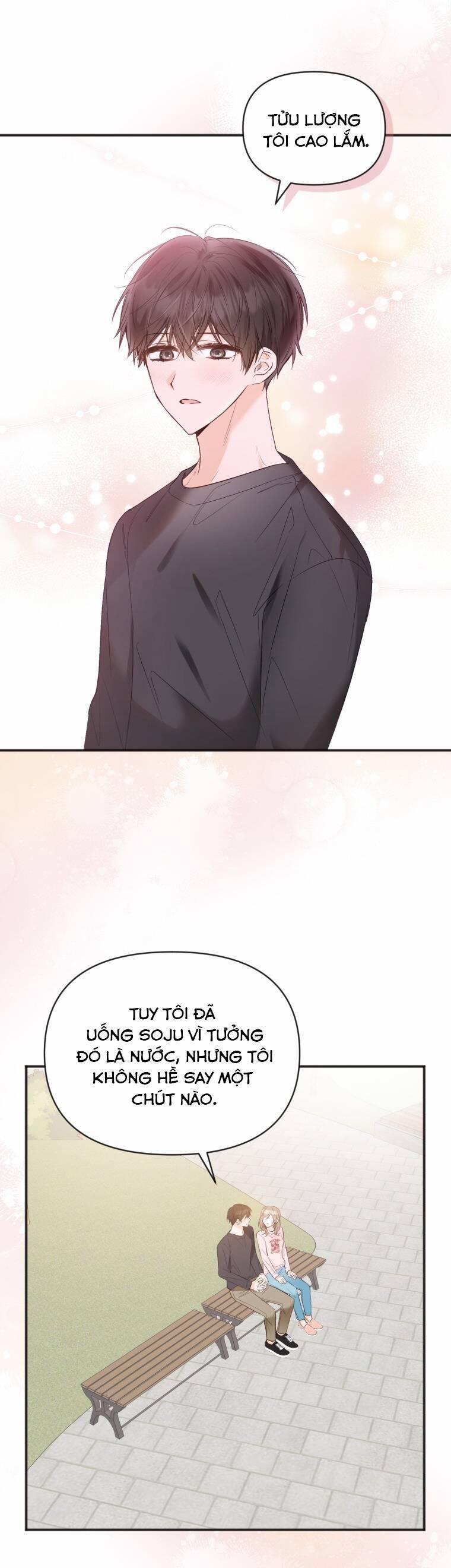 Dịch Vụ Chuyển Phát Hình Mẫu Lý Tưởng 80 trang 14