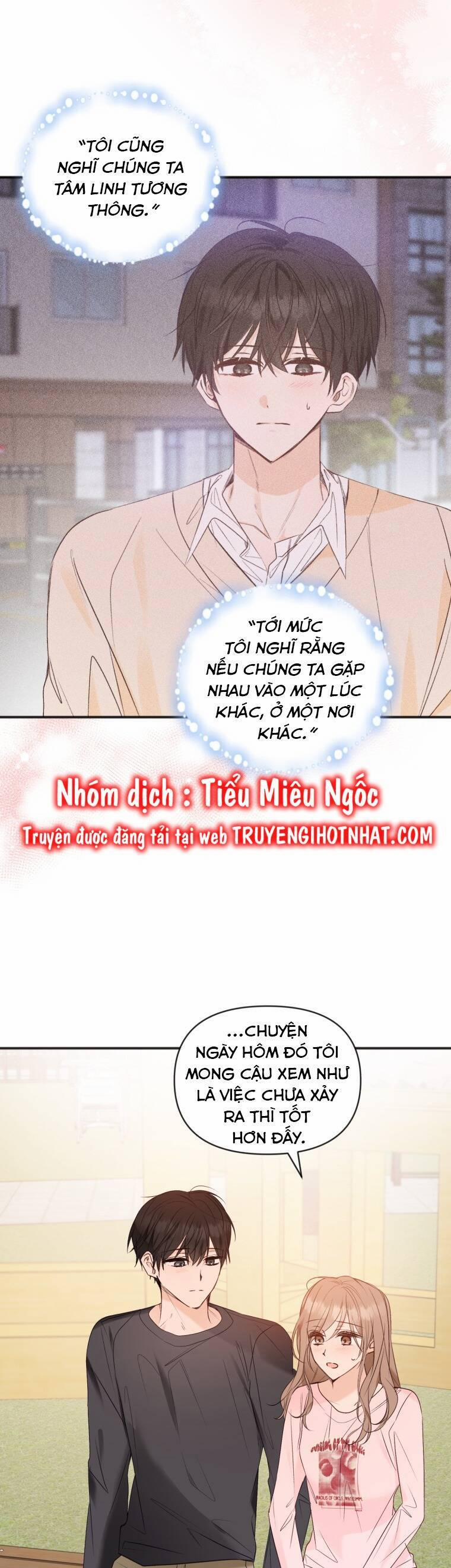 Dịch Vụ Chuyển Phát Hình Mẫu Lý Tưởng 80 trang 15