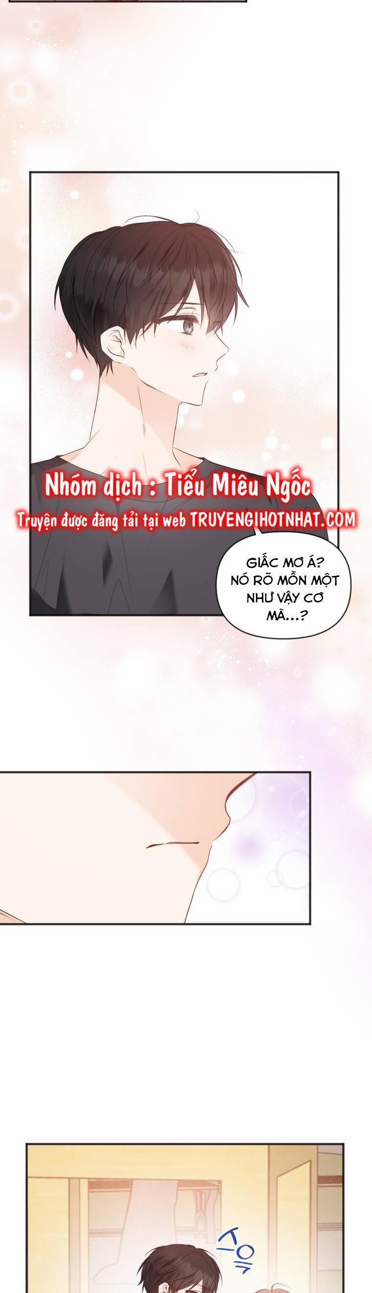 Dịch Vụ Chuyển Phát Hình Mẫu Lý Tưởng 80 trang 18