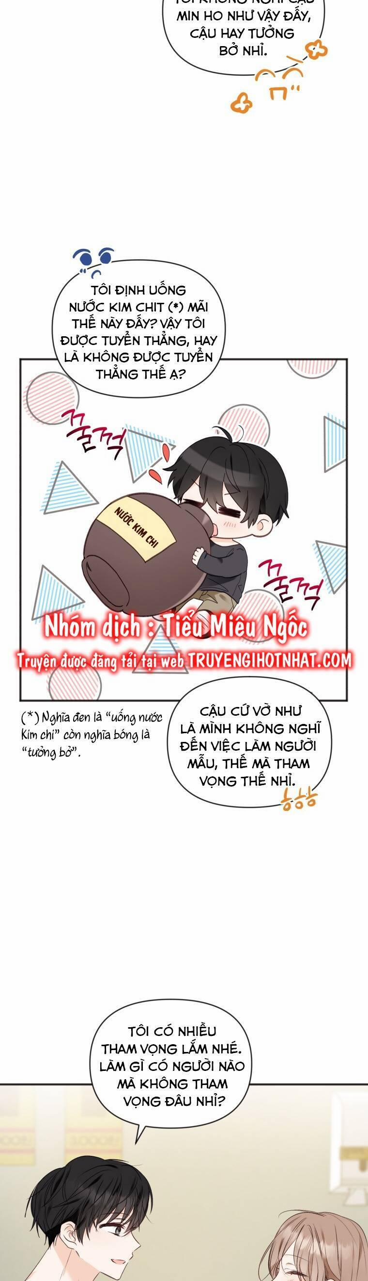 Dịch Vụ Chuyển Phát Hình Mẫu Lý Tưởng 80 trang 2