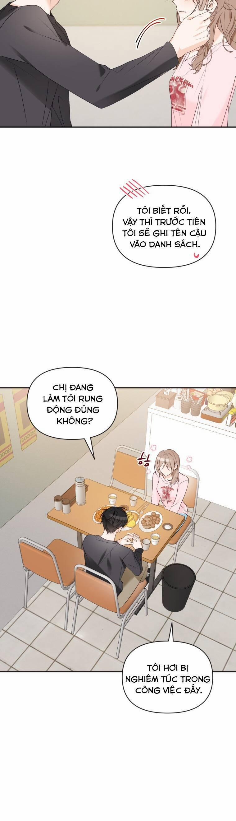 Dịch Vụ Chuyển Phát Hình Mẫu Lý Tưởng 80 trang 3