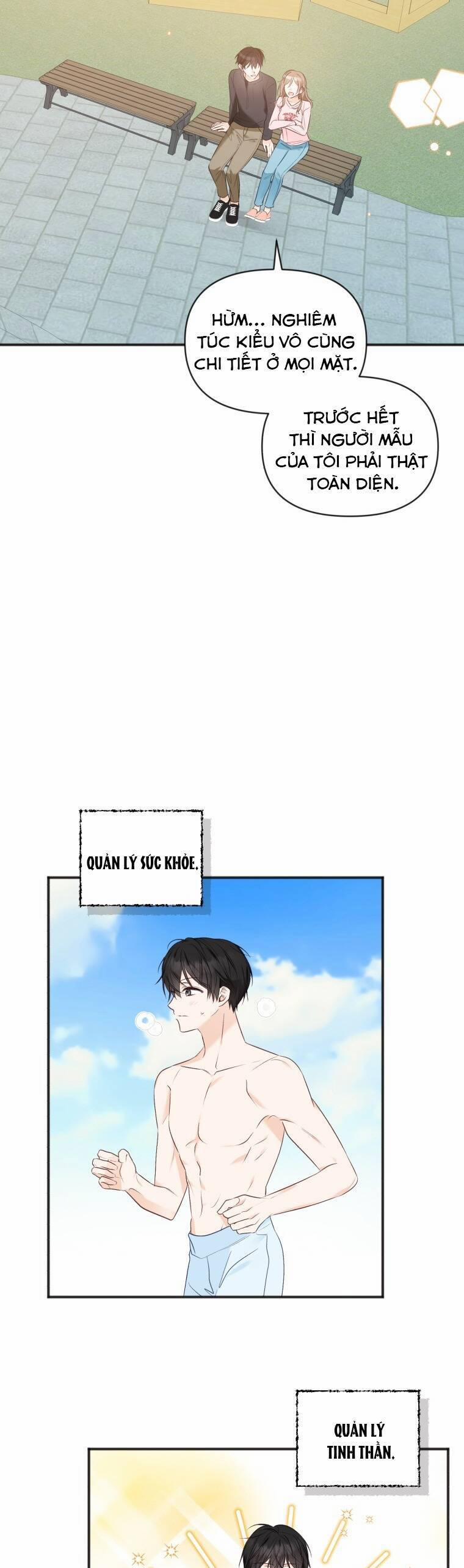 Dịch Vụ Chuyển Phát Hình Mẫu Lý Tưởng 80 trang 5