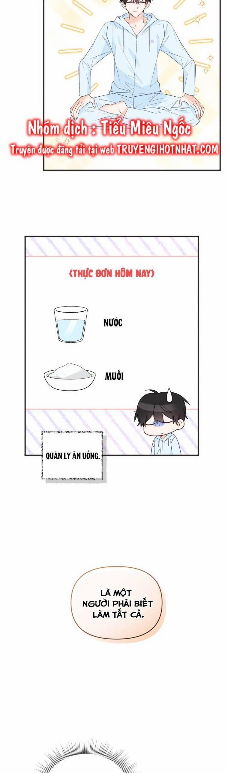 Dịch Vụ Chuyển Phát Hình Mẫu Lý Tưởng 80 trang 6