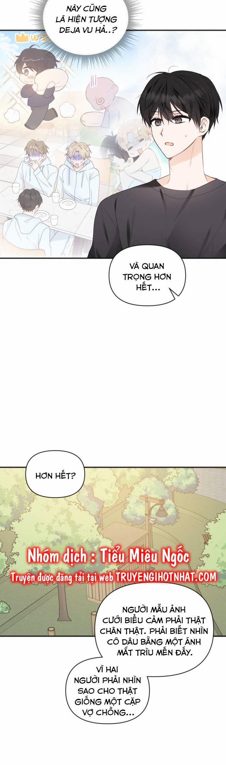 Dịch Vụ Chuyển Phát Hình Mẫu Lý Tưởng 80 trang 7