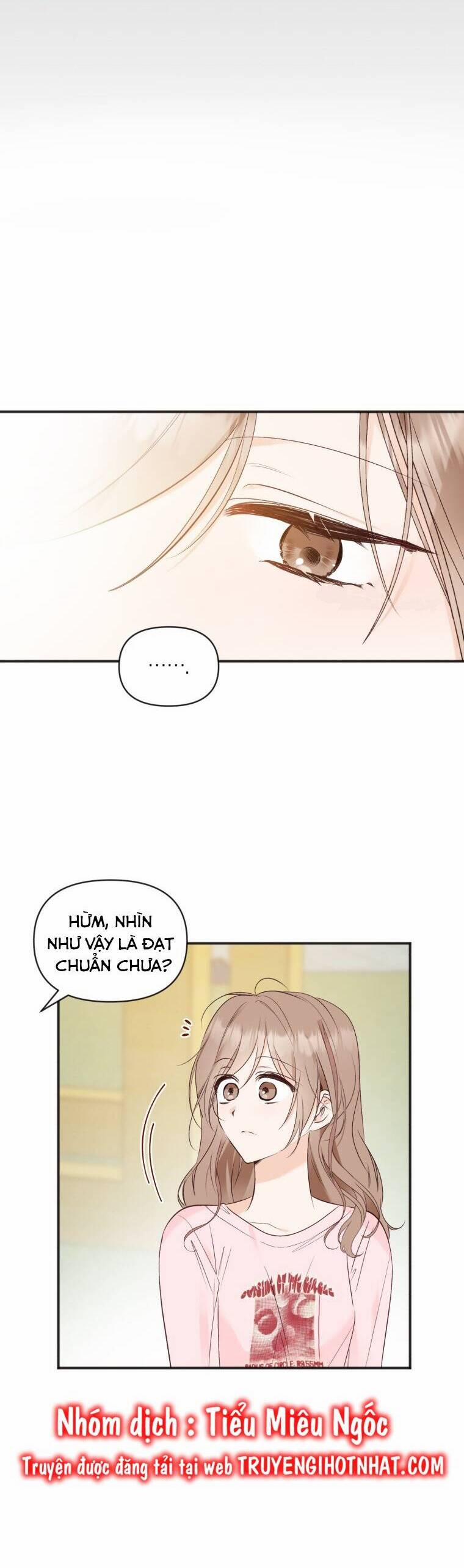 Dịch Vụ Chuyển Phát Hình Mẫu Lý Tưởng 80 trang 9