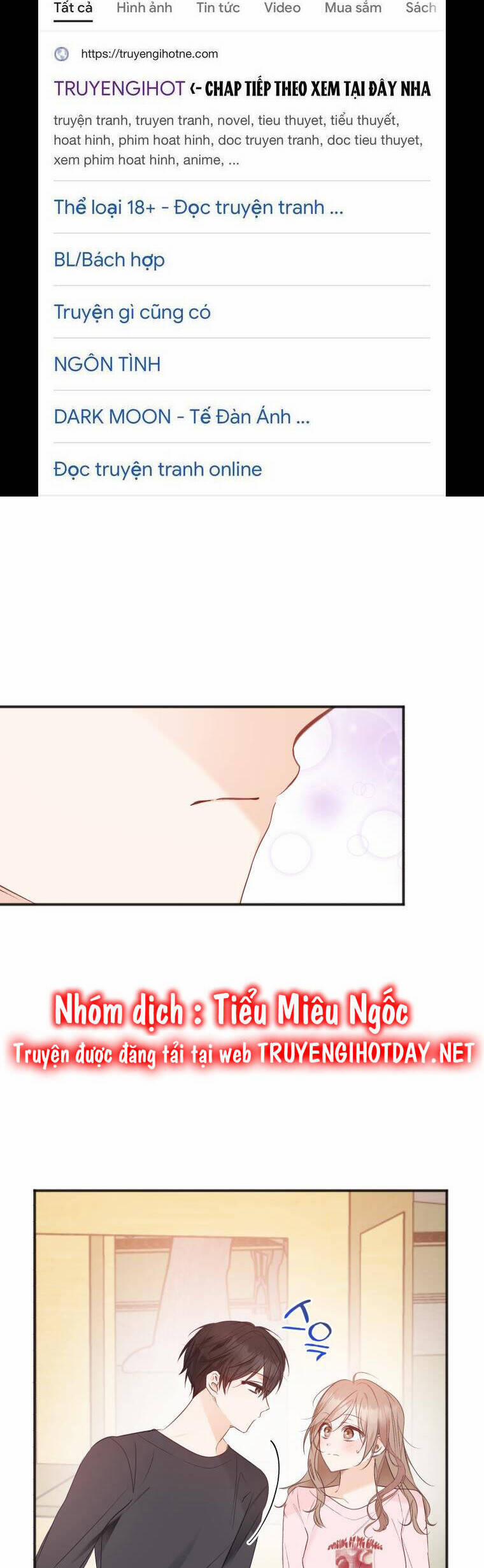 Dịch Vụ Chuyển Phát Hình Mẫu Lý Tưởng 81 trang 1