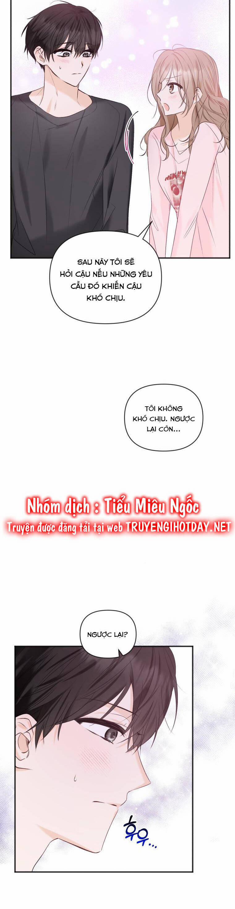 Dịch Vụ Chuyển Phát Hình Mẫu Lý Tưởng 81 trang 10