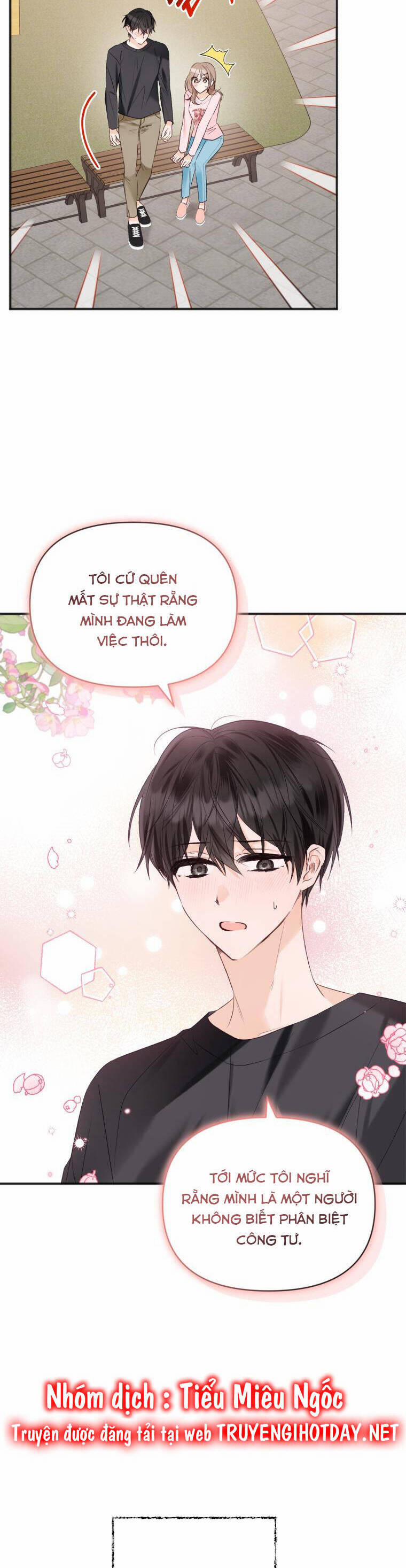 Dịch Vụ Chuyển Phát Hình Mẫu Lý Tưởng 81 trang 12