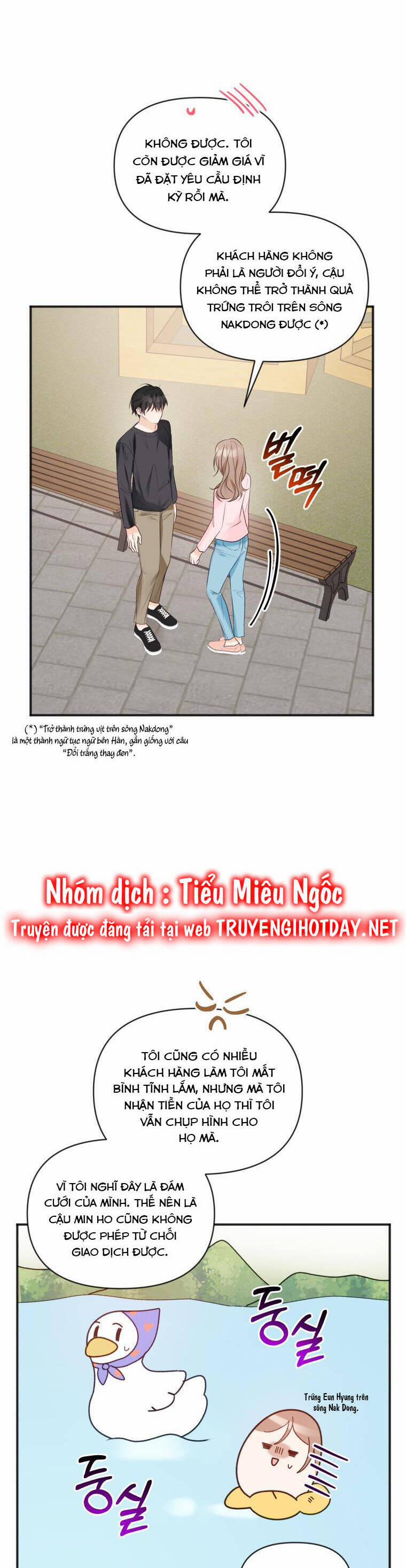 Dịch Vụ Chuyển Phát Hình Mẫu Lý Tưởng 81 trang 15