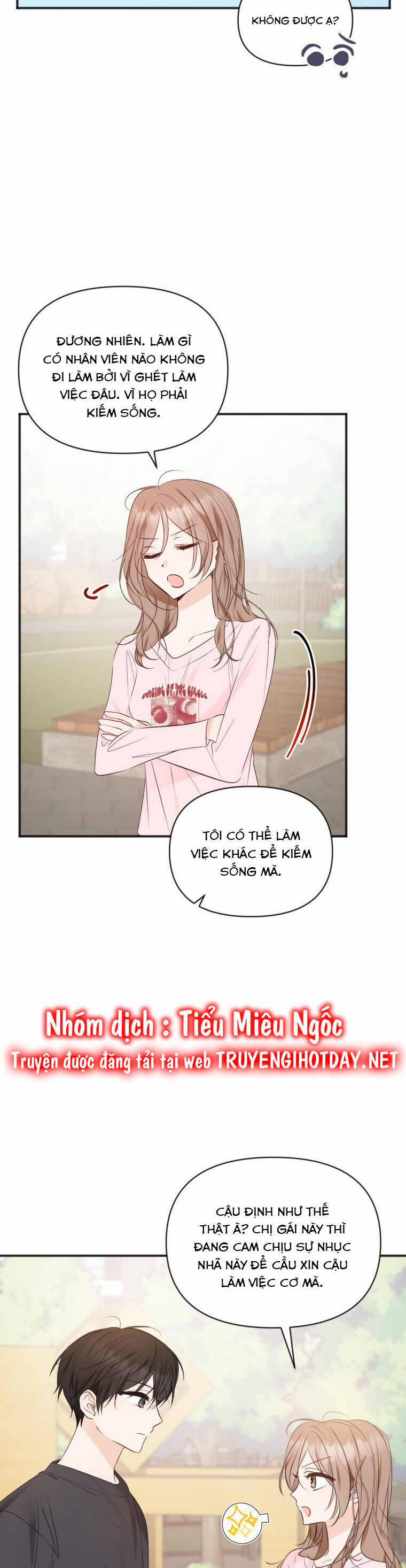 Dịch Vụ Chuyển Phát Hình Mẫu Lý Tưởng 81 trang 16