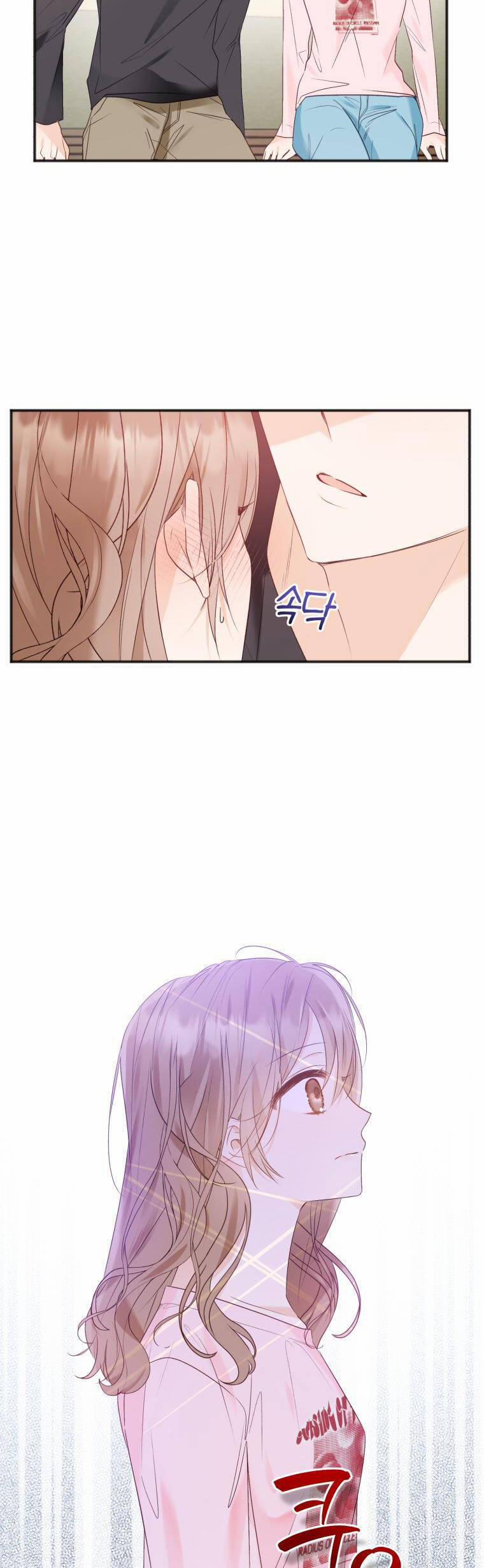 Dịch Vụ Chuyển Phát Hình Mẫu Lý Tưởng 81 trang 2